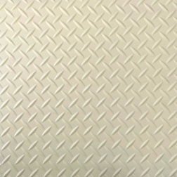 سرامیک طرح مونوکالر طلایی ابعاد-40*40-کاشی فخار- Ceramic Monocolor Fakhar Tile