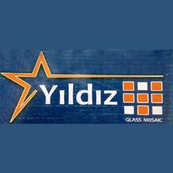 ییلدیز Yildiz