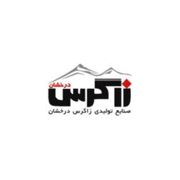 zagros