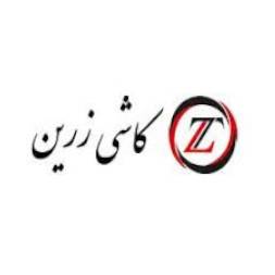 کاشی زرین خراسان