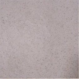 سرامیک طرح ژیوان طوسی روشن ابعاد-50*50-کاشی صبا-Ceramic Zhivan Saba Tile