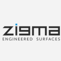 زیگما Zigma