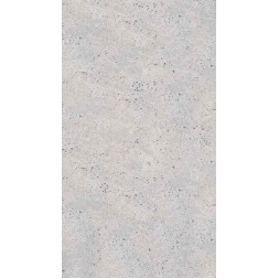-castelon-gray-01_1737281114