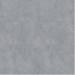 -happy-land-light-gray-01