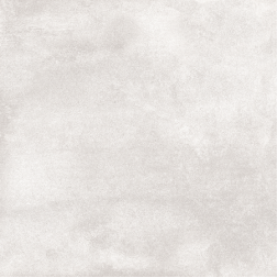 -iron-light-gray-01