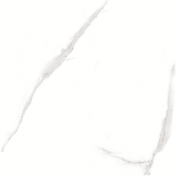 -lamborgini-white-01