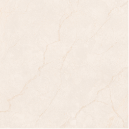 -lozhan-cream-01