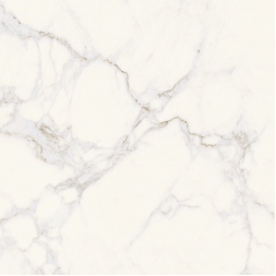 -marlin-white-01