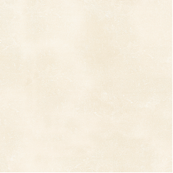 -matisa-cream-01