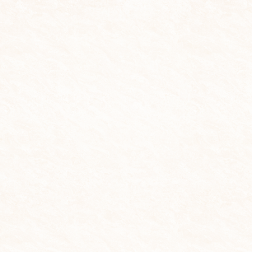 -mirable-bony-01