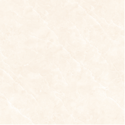 -porto-beige-01