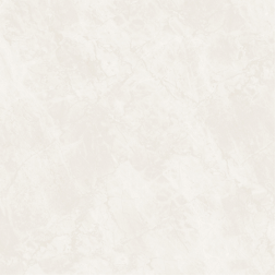 -rachell-cream-01_1916393395