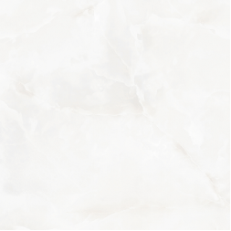 -silviana-bony-01