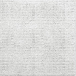 سرامیک طرح آنتونی طوسی روشن ابعاد-60*60-کاشی گلدیس- Ceramic Antoni Goldis Tile