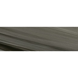 سرامیک طرح یونی طوسی تیره ابعاد 30*10-سرامیک سرام آرا-Ceramic Yuni Ceram Ara Tile