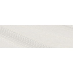 سرامیک طرح یونی استخونی ابعاد 30*10-سرامیک سرام آرا-Ceramic Yuni Ceram Ara Tile
