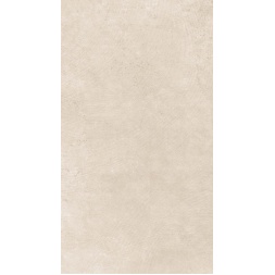 سرامیک طرح 8298 ابعاد-120*60-سرامیک مرجان- Ceramic 8298 Marjan Tile