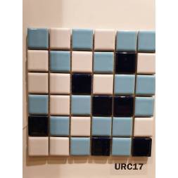 alborz_tile_pool_urc17