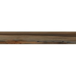 سرامیک پارکت طرح 1022 ابعاد-120*20-کاشی و سرامیک مهسرام-Parquet Ceramic 1022 Mahceram Tile