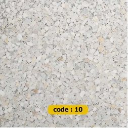 فول بادی سمنت کد 10 ابعاد-60*60-سنگ سالار- Full Body Cement Code 10 Salar Sang