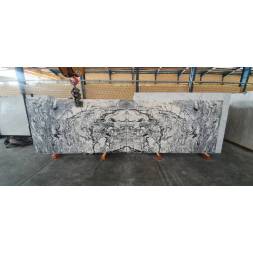 stone_laybid_chini