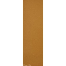 کاشی دست ساز مترویی طرح قهوه ای ماشی کد NA-10-کاشی دست ساز درسا-Handmade Tiles Code NA-10 Dorsa 