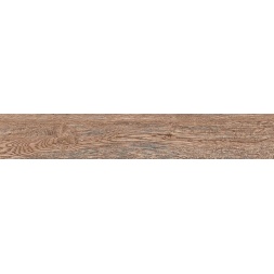 سرامیک پارکت طرح 11260 ابعاد-120*20-کاشی و سرامیک مهسرام-Parquet Ceramic 11260 Mahceram Tile