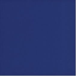 1164