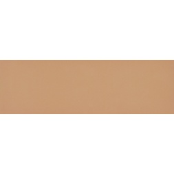 سرامیک طرح 1170 ابعاد-11/5*24-سرامیک مرجان- Ceramic 1170 Marjan Tile