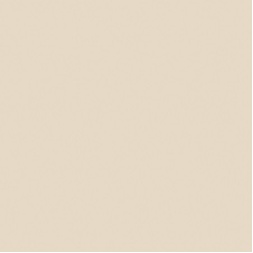 سرامیک طرح 1172 ابعاد-30*30-سرامیک مرجان- Ceramic 1172 Marjan Tile