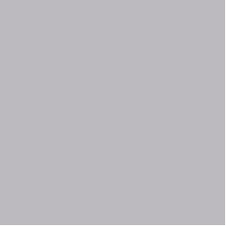 سرامیک طرح 1173 ابعاد-30*30-سرامیک مرجان- Ceramic 1173 Marjan Tile