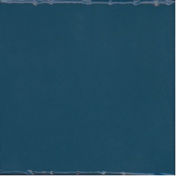 سرامیک طرح 1179 ابعاد-15*15-سرامیک مرجان- Ceramic 1179 Marjan Tile