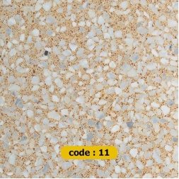 فول بادی سمنت کد 11 ابعاد-60*60-سنگ سالار- Full Body Cement Code 11 Salar Sang