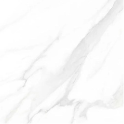 سرامیک طرح کلکته نقره ای پولیش ابعاد-80*80-کاشی تکسرام-Ceramic Calacatta Takceram Tile