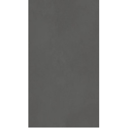 سرامیک طرح لند ذغالی ابعاد-120*80-پالرمو سرامیک-Ceramic Land Palermo Ceram