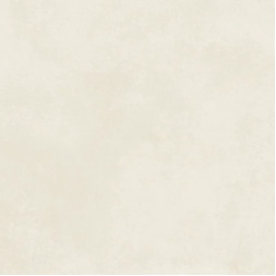 سرامیک طرح ویستا استخوانی مات ابعاد-80*80-کاشی تکسرام-Ceramic Vista Takceram Tile