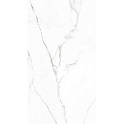 سرامیک طرح مونژا سفید ابعاد-180*100-کاشی نایین-Ceramic Monzha Naeen Tile