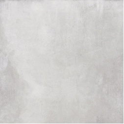 سرامیک طرح سمنت طوسی روشن مات ابعاد-80*80-کاشی تکسرام-Ceramic Cement Takceram Tile