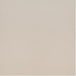 سرامیک ضد اسید طرح I0 مات ابعاد-80*80-کاشی تکسرام-Ceramic I0 Takceram Tile