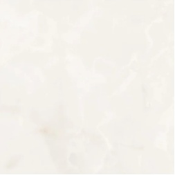 سرامیک طرح پرلا صدفی پولیش ابعاد-80*80-کاشی تکسرام-Ceramic Perla Takceram Tile