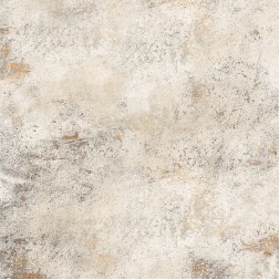 سرامیک طرح رومودو کرم روشن ابعاد-80*80-سرامیک آرین سرام-Ceramic Romodo Arian Ceram