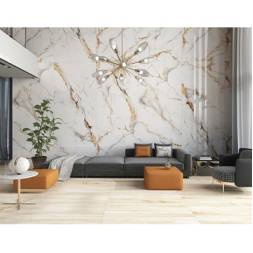 120__300_neolith