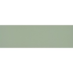 سرامیک طرح 1223 ابعاد-11/5*24-سرامیک مرجان- Ceramic 1223 Marjan Tile