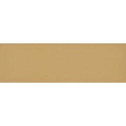 سرامیک طرح 1225 ابعاد-11/5*24-سرامیک مرجان- Ceramic 1225 Marjan Tile