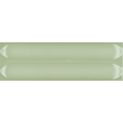 سرامیک طرح 1233 ابعاد-11/5*24-سرامیک مرجان- Ceramic 1233 Marjan Tile