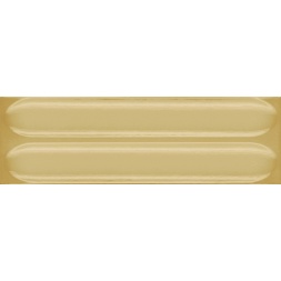 سرامیک طرح 1233 ابعاد-11/5*24-سرامیک مرجان- Ceramic 1233 Marjan Tile