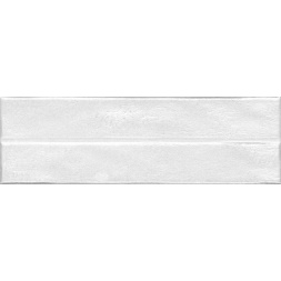 سرامیک طرح 1241 ابعاد-11/5*24-سرامیک مرجان- Ceramic 1241 Marjan Tile