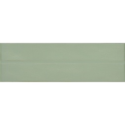 سرامیک طرح 1243 ابعاد-11/5*24-سرامیک مرجان- Ceramic 1243 Marjan Tile