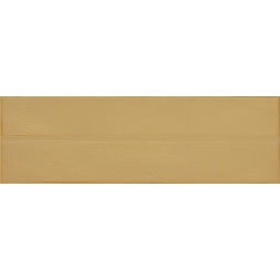 سرامیک طرح 1245 ابعاد-11/5*24-سرامیک مرجان- Ceramic 1245 Marjan Tile