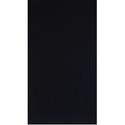 سرامیک طرح 8414 ابعاد-120*60-سرامیک مرجان- Ceramic 8414 Marjan Tile
